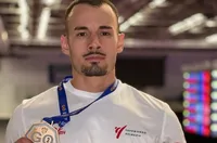 Два медала за България от престижния турнир German Open G2