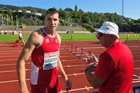 Саръбоюков критичен и след успешните квалификации