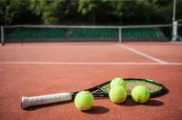 Пазарджик е домакин на международен ITF курс за съдии „бяла значка“