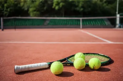 Пазарджик е домакин на международен ITF курс за съдии „бяла значка“