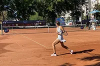 Девет българки на турнир от ITF за жени в Пазарджик