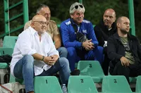 Красен Кралев: Дано победата върне самочувствието и енергията на Черно море