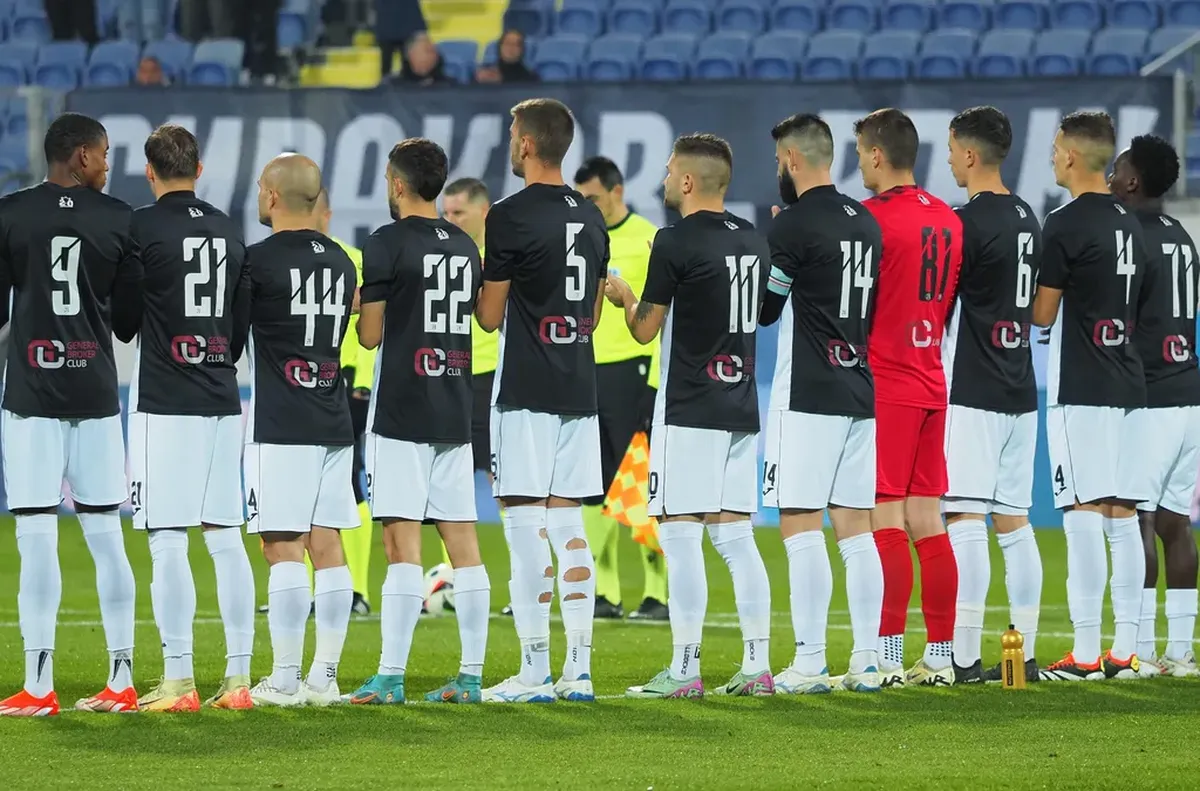 Сериозни кадрови проблеми в Локомотив (Пловдив) преди гостуването на ЦСКА 1948