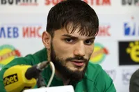 Киуан: За следващите Олимпийски игри ще бъда най-добрият боксьор в света