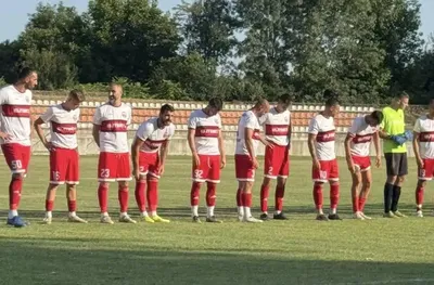 Партизан продължава за Купата след драма с дузпи