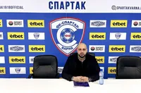 Шеф на Спартак (Варна): Парите от Общината отиват за дълга към НАП