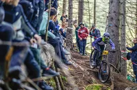 Витоша приема Балканския шампионат по коло спускане и 12-ото издание на Home Mountain Bike Cup