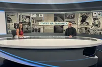 Лъчезар Димов: Нашата цел е да изградим силно поколение (ВИДЕО)