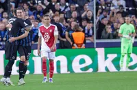 Брюж разпиля Монако с 4:1 в Шампионска лига