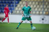 Лудогорец без ас срещу Левски