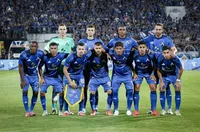 Емоции до краен предел: Левски посреща Лудогорец в оспорван двубой