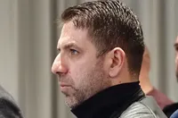 Чиликов чака с нетърпение мача с Черноморец