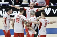 Ясни са първите четвъртфиналисти на Световното по волейбол