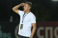 Станислав Генчев: Единственото хубаво нещо е, че не загубихме