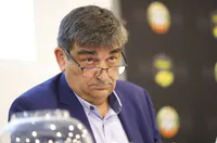 От БФС потвърдиха за глобени футболисти и треньори за залагания