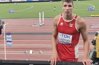  Саръбоюков: Можех да съм сред медалистите