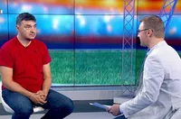 Владо Николов: Мечтата на всеки родител е децата му да го задминат (ВИДЕО)