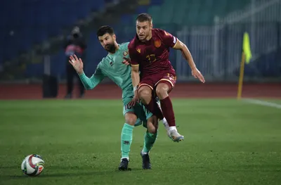 Нюрнбергер вкара при победа на Дармщат