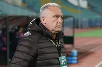 Киров с коментар за бъдещето си в Ботев 