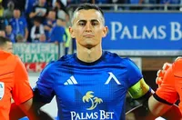 Георги Костадинов: Все още не сме постигнали нищо с Левски