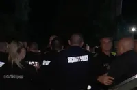 Иде ли краят на ерата "Венци Стефанов" в Славия?