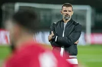 Валентин Илиев: Ясно е, че няма да стане от веднъж, ситуацията не е лесна