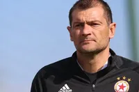 Стоян Колев влиза в щаба на младежите