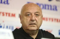 Венци Стефанов за скандала с феновете на Славия: Побеснях, когато споменаха покойната ми майка