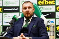Моци: Лудогорец ще се опита да спечели точки в Швеция
