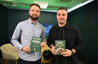 Лъчезар Димов: Гордостта на школите са създадените играчи, а не трофеите (ВИДЕО)