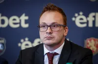 Гьонов: От година са разговорите, за да изчистим българския футбол