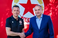 ОФИЦИАЛНО: Христо Янев подписа с ЦСКА