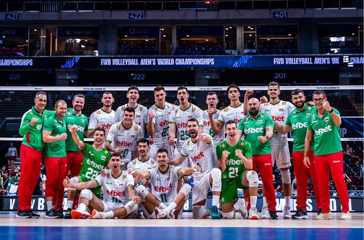 Обрат: България - САЩ безплатно по ТВ