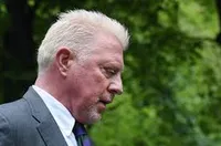 Бекер съжалява, че е спечелил Уимбълдън на 17
