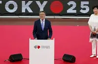 Климатичните предизвикателства променят света на лека атлетика