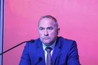 Бойко Величков: Христо Янев знае как се печелят трофеи