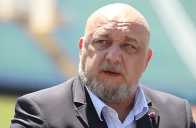 Кралев: Нищо не може да обедини нацията така, както успехите в колективните спортове