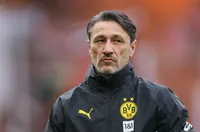 Ковач: Очаквам Борусия (Дортмунд) да продължи серията си от мачове без загуба