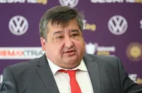 Купата на България с нов регламент от догодина