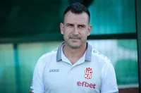 Иван Стоянов: Искаме да станем страшилище