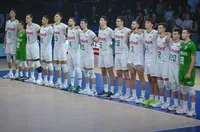 Кралев: Фантастичният успех е дело на дългогодишен къртовски труд на много хора
