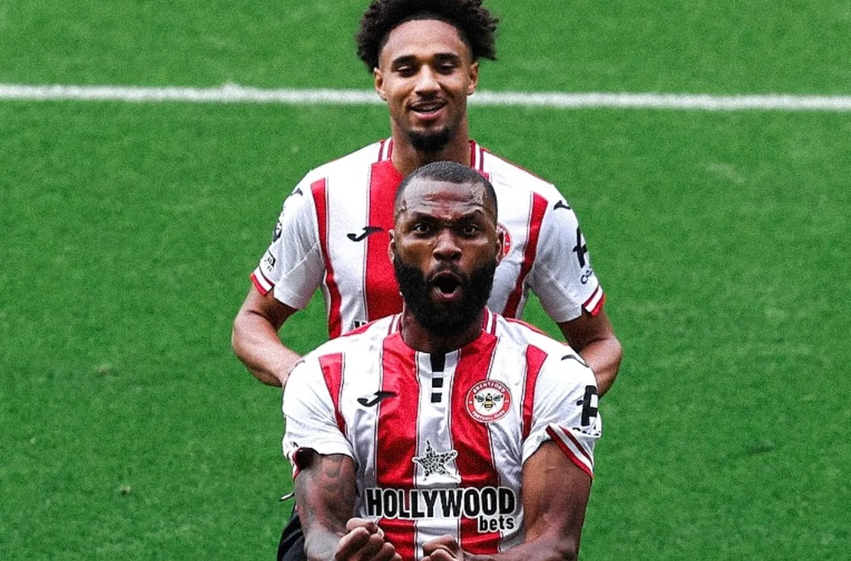 Бивш ас на Лудогорец и Брентфорд направиха за смях Манчестър Юнайтед