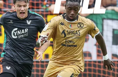 Капитан Петко Христов и още 9 от Специя паднаха от Венеция (ВИДЕО)