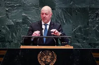 Премиерът Желязков: За мен те вече са шампиони