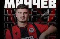 Георги Минчев: Локо Сф трябва да съжалява, че не победи ЦСКА
