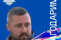 Отбор от Втора лига остана без треньор