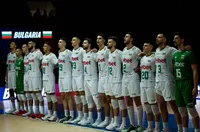 НА ЖИВО: България - Италия