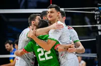 България си тръгва със солидна премия от Филипините