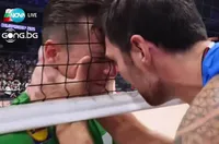 Защото големите спортисти преди всичко са големи хора