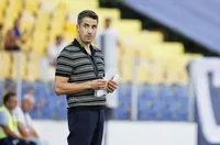 Веласкес сменя халфовата линия за Ботев Пд